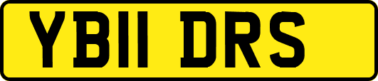 YB11DRS