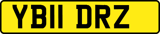 YB11DRZ