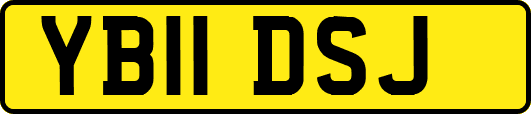 YB11DSJ