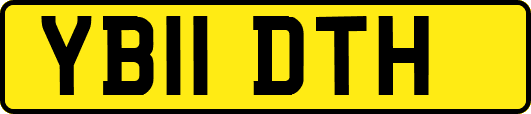 YB11DTH