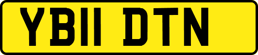 YB11DTN