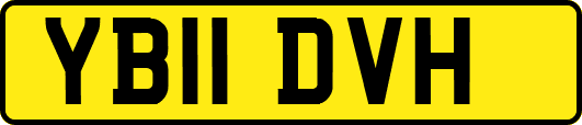 YB11DVH