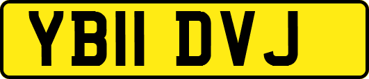 YB11DVJ