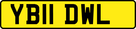 YB11DWL