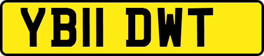 YB11DWT