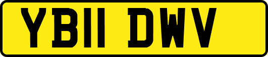 YB11DWV