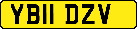 YB11DZV