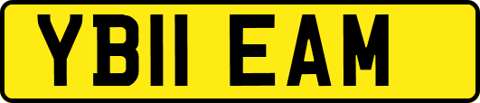 YB11EAM