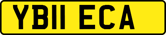 YB11ECA