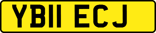 YB11ECJ