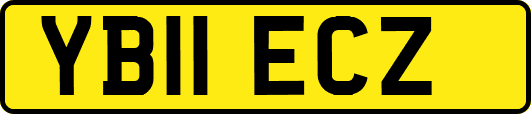 YB11ECZ