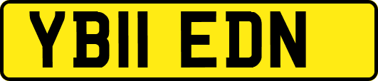 YB11EDN