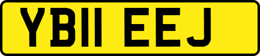 YB11EEJ