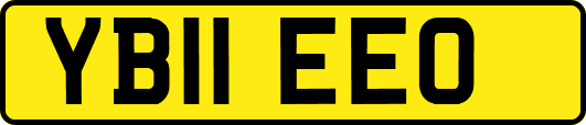 YB11EEO