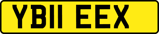 YB11EEX