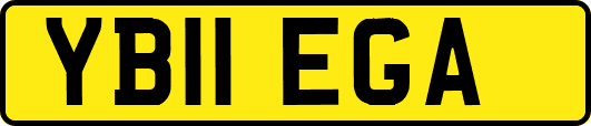 YB11EGA