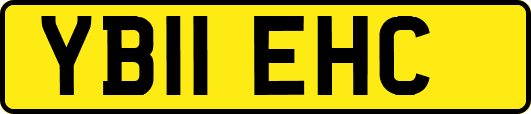 YB11EHC