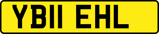 YB11EHL