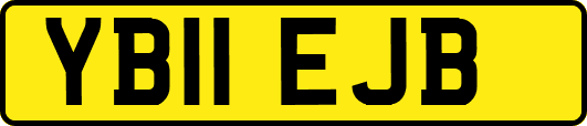 YB11EJB