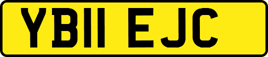 YB11EJC