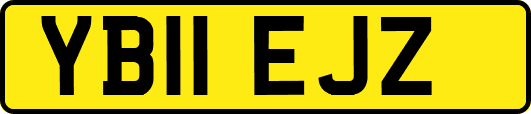 YB11EJZ