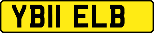 YB11ELB