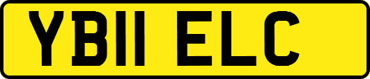 YB11ELC