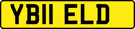 YB11ELD