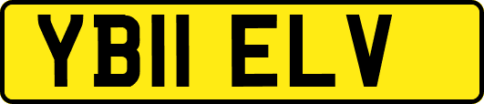 YB11ELV