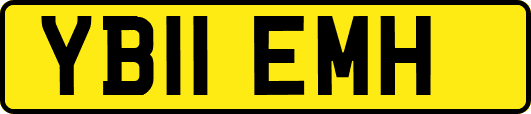 YB11EMH