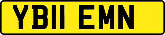 YB11EMN