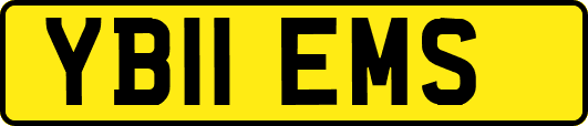 YB11EMS