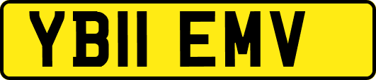 YB11EMV
