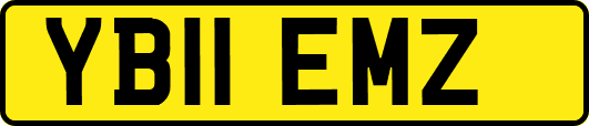 YB11EMZ