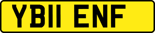 YB11ENF