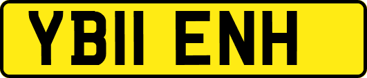 YB11ENH