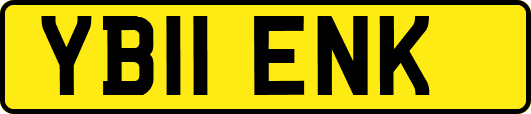 YB11ENK