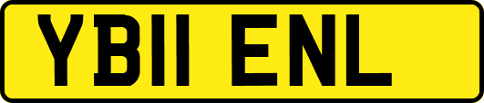 YB11ENL