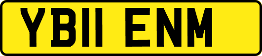 YB11ENM