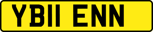 YB11ENN