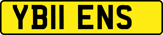 YB11ENS