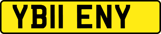 YB11ENY