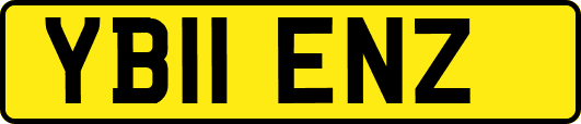 YB11ENZ