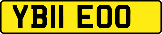 YB11EOO