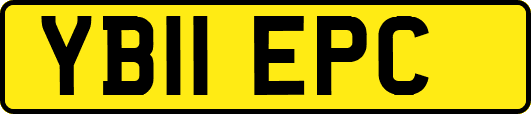 YB11EPC