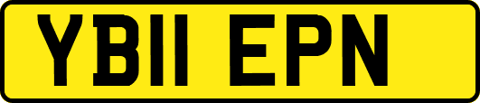 YB11EPN