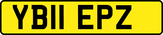 YB11EPZ