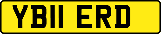 YB11ERD