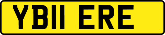 YB11ERE