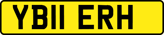 YB11ERH